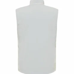 Jack Wolfskin · PRELIGHT INS VEST M
