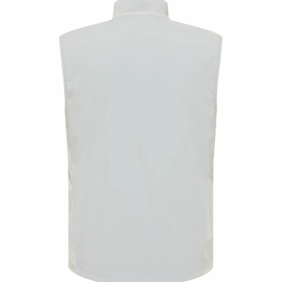 Jack Wolfskin · PRELIGHT INS VEST M