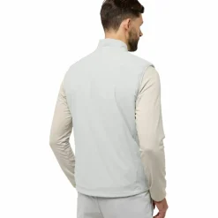 Jack Wolfskin · PRELIGHT INS VEST M