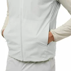 Jack Wolfskin · PRELIGHT INS VEST M