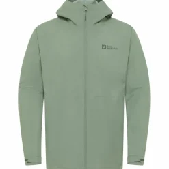 Jack Wolfskin · PRELIGHT 2.5L