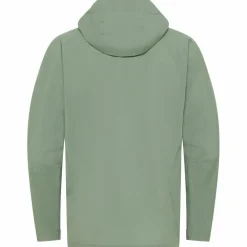 Jack Wolfskin · PRELIGHT 2.5L