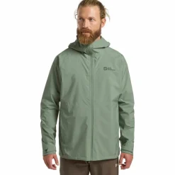 Jack Wolfskin · PRELIGHT 2.5L