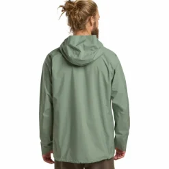 Jack Wolfskin · PRELIGHT 2.5L