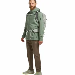 Jack Wolfskin · PRELIGHT 2.5L