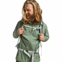 Jack Wolfskin · PRELIGHT 2.5L