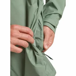 Jack Wolfskin · PRELIGHT 2.5L
