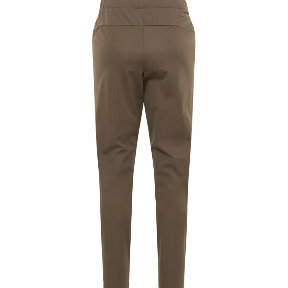 Jack Wolfskin · PRELIGHT PRO PANT M