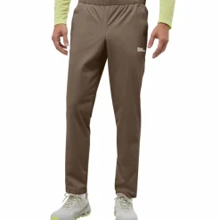 Jack Wolfskin · PRELIGHT PRO PANT M