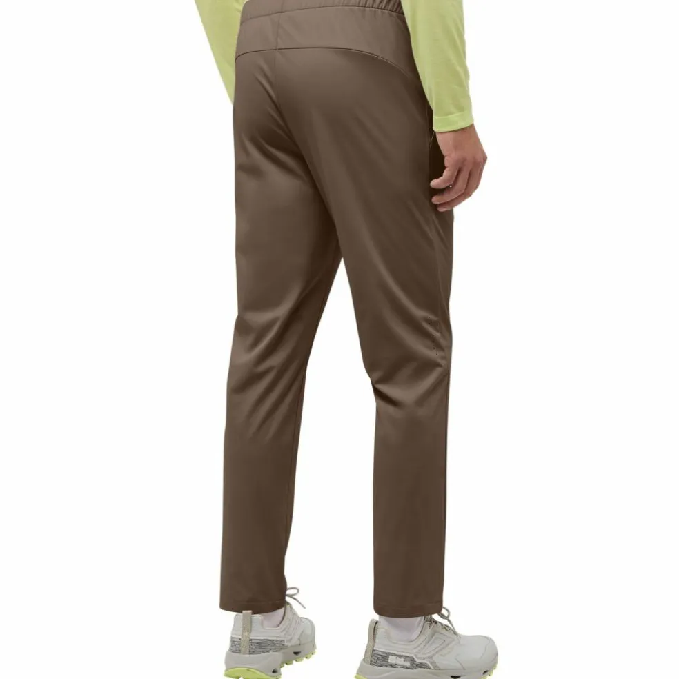Jack Wolfskin · PRELIGHT PRO PANT M