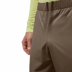 Jack Wolfskin · PRELIGHT PRO PANT M