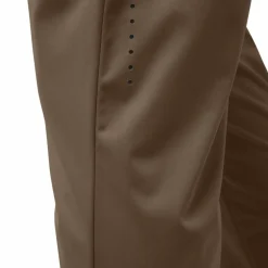 Jack Wolfskin · PRELIGHT PRO PANT M