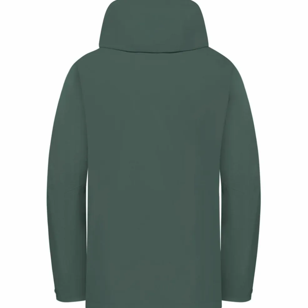 Jack Wolfskin · PRELIGHT 2.5L LT JKT W