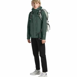 Jack Wolfskin · PRELIGHT 2.5L LT JKT W