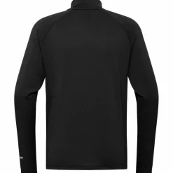 Jack Wolfskin · PRELIGHT FZ M