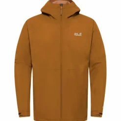 Jack Wolfskin · PRELIGHT 2.5L LT JKT M