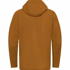 Jack Wolfskin · PRELIGHT 2.5L LT JKT M