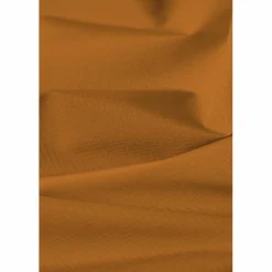Jack Wolfskin · PRELIGHT 2.5L LT JKT M
