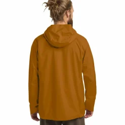 Jack Wolfskin · PRELIGHT 2.5L LT JKT M