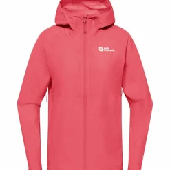 Jack Wolfskin · PRELIGHT 2.5L