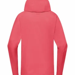 Jack Wolfskin · PRELIGHT 2.5L