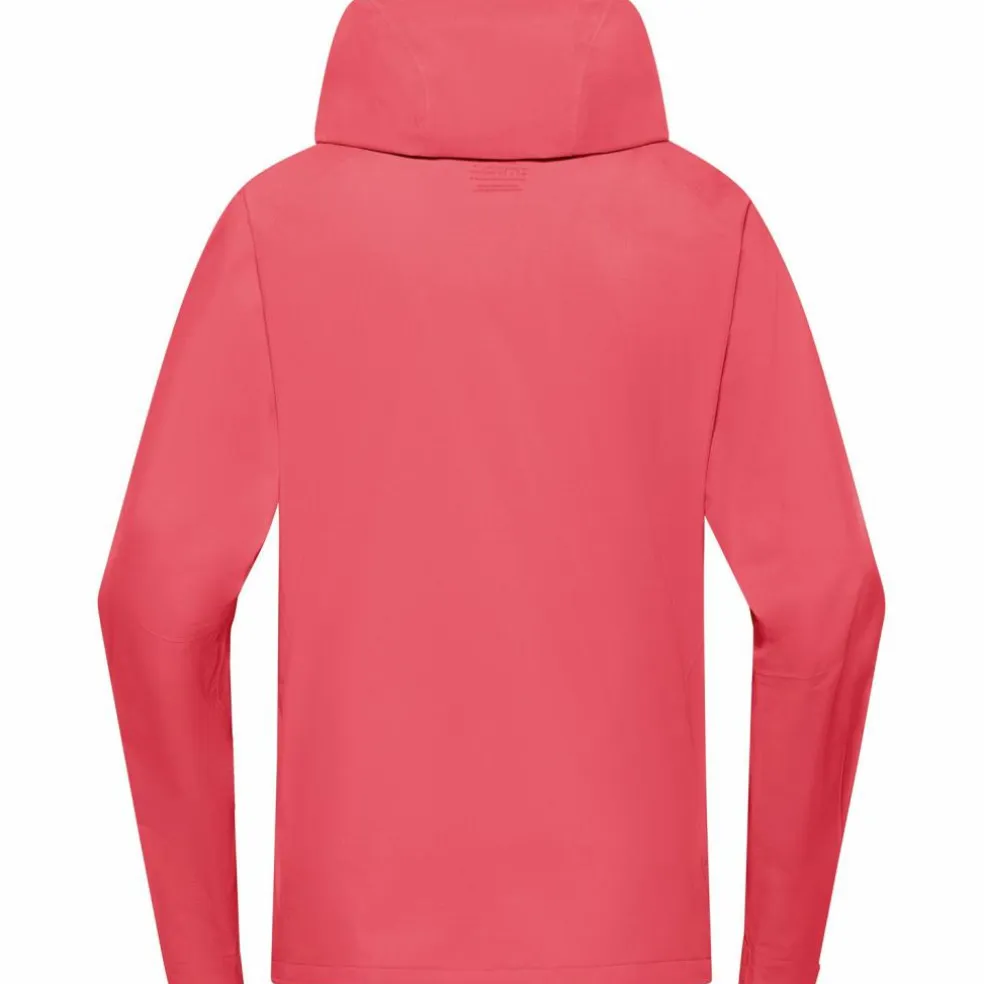 Jack Wolfskin · PRELIGHT 2.5L