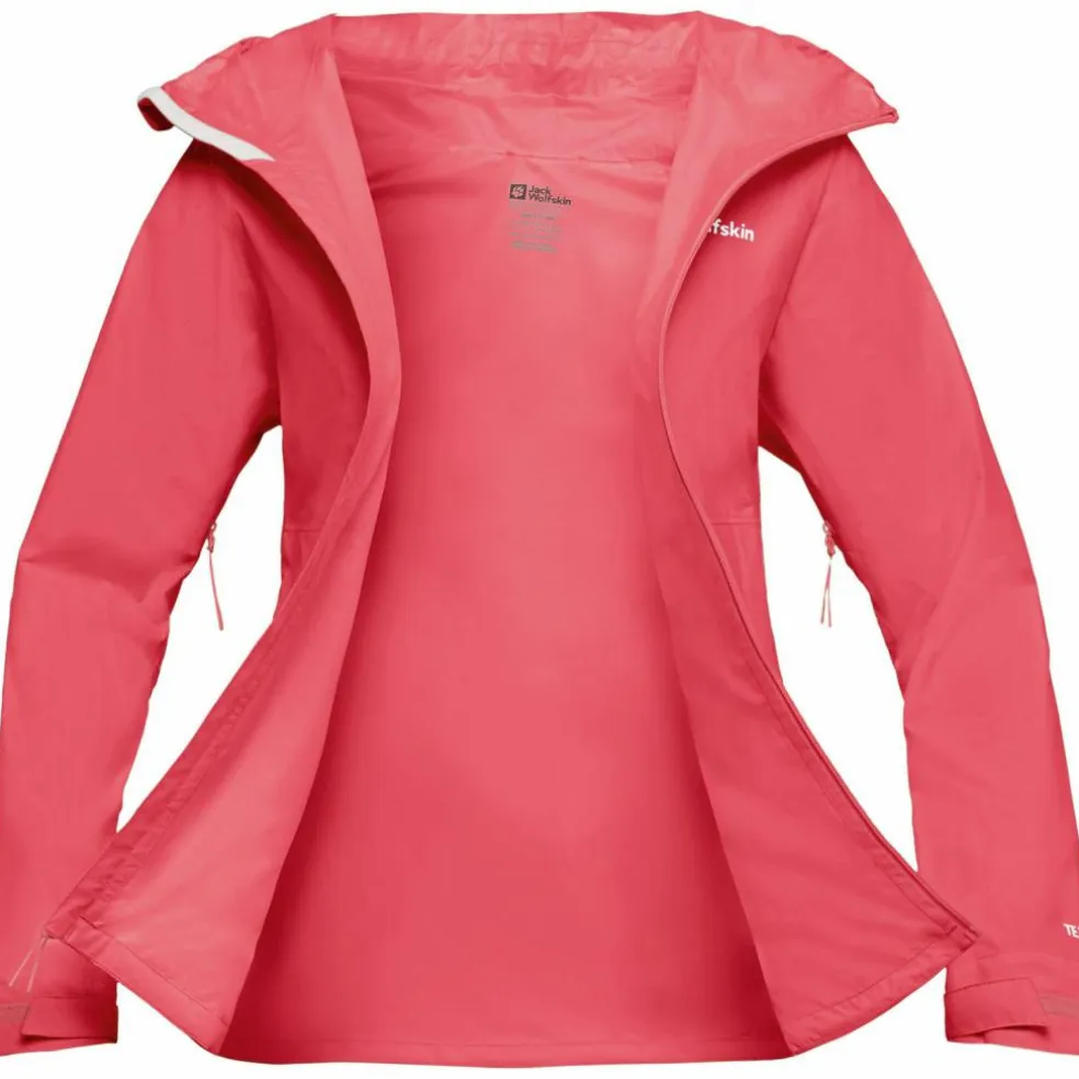 Jack Wolfskin · PRELIGHT 2.5L
