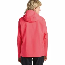 Jack Wolfskin · PRELIGHT 2.5L