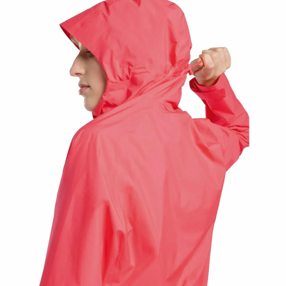 Jack Wolfskin · PRELIGHT 2.5L