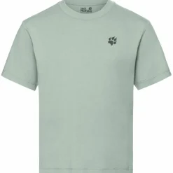 Jack Wolfskin · PRINT T K