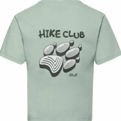 Jack Wolfskin · PRINT T K