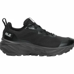 Jack Wolfskin · PS PRO TEXAPORE LOW W