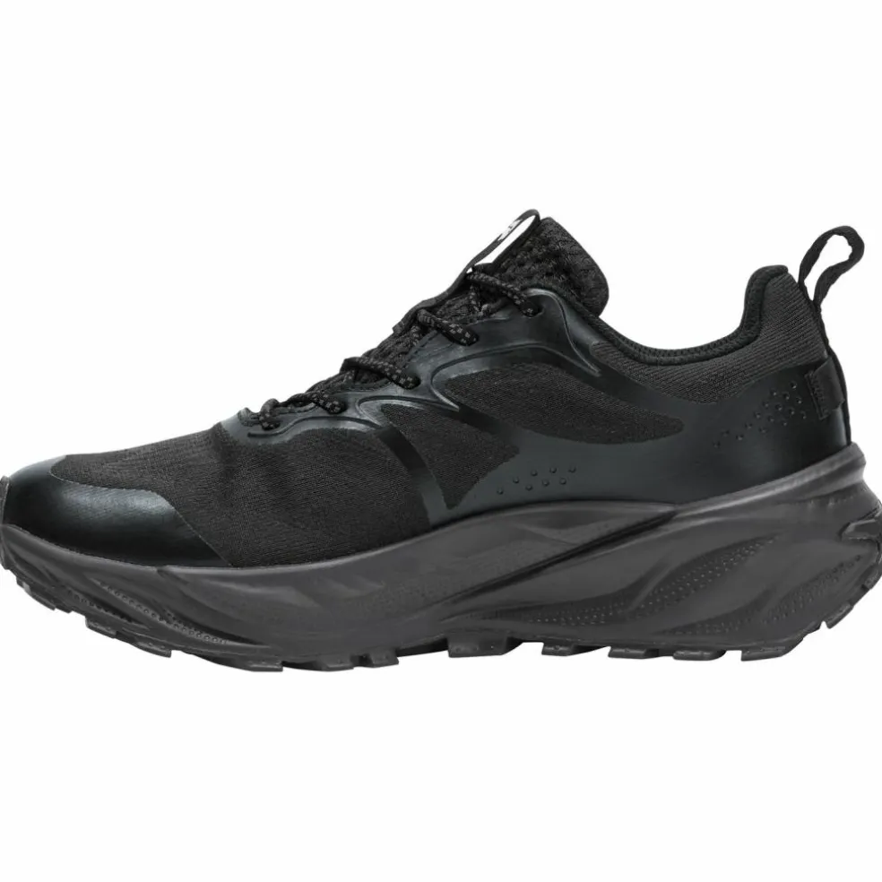 Jack Wolfskin · PS PRO TEXAPORE LOW W