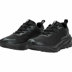 Jack Wolfskin · PS PRO TEXAPORE LOW W