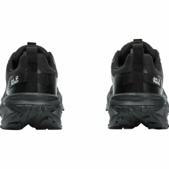 Jack Wolfskin · PS PRO TEXAPORE LOW W