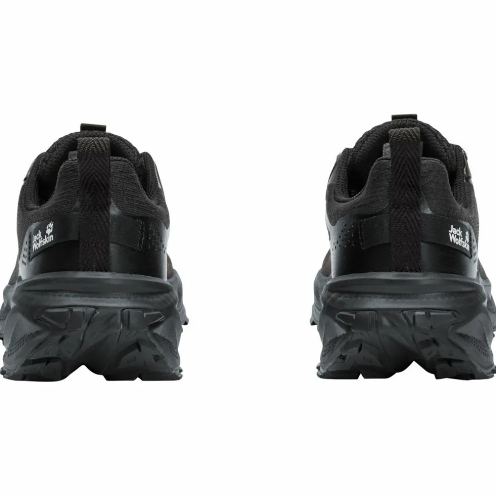 Jack Wolfskin · PS PRO TEXAPORE LOW W