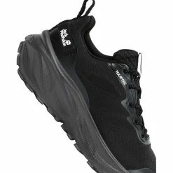 Jack Wolfskin · PS PRO TEXAPORE LOW W