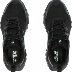 Jack Wolfskin · PS PRO TEXAPORE LOW W