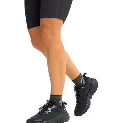 Jack Wolfskin · PS PRO TEXAPORE LOW W