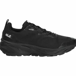 Jack Wolfskin · PS PRO TEXAPORE LOW M