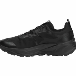 Jack Wolfskin · PS PRO TEXAPORE LOW M