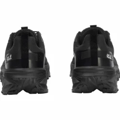Jack Wolfskin · PS PRO TEXAPORE LOW M