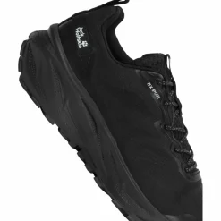 Jack Wolfskin · PS PRO TEXAPORE LOW M