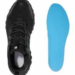 Jack Wolfskin · PS PRO TEXAPORE LOW M