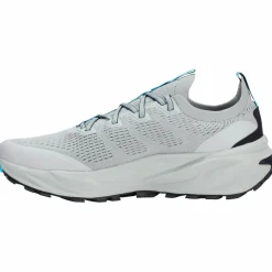 Jack Wolfskin · PS TRAIL KNIT LOW M