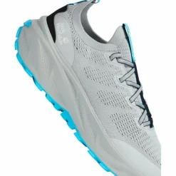 Jack Wolfskin · PS TRAIL KNIT LOW M