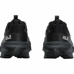 Jack Wolfskin · PS TRAIL LOW M