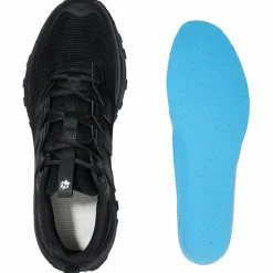 Jack Wolfskin · PS TRAIL LOW M