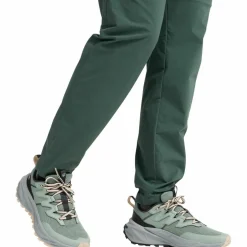 Jack Wolfskin · PS TRAIL LOW W