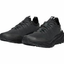 Jack Wolfskin · PS TRAIL KNIT LOW W